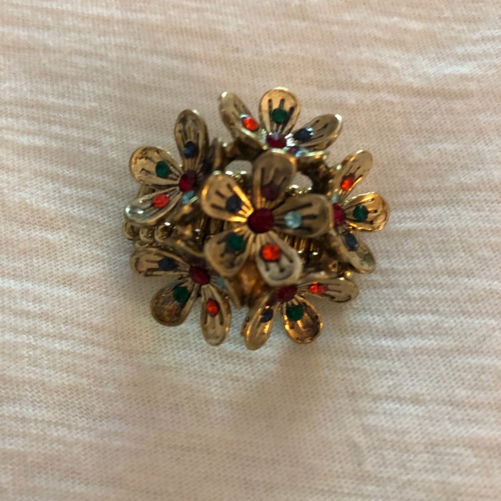 Ring